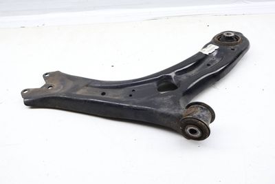 LOWER CONTROL ARM 561407152C