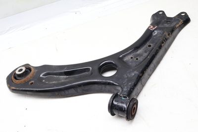 LOWER CONTROL ARM 5C0407151B