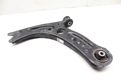 Lower Control Arm 5Q0407151J