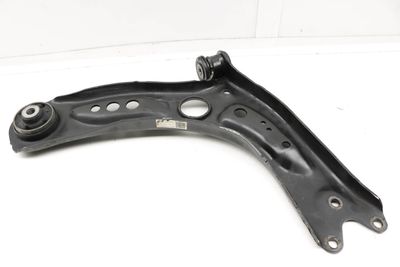 LOWER CONTROL ARM 5Q0407151J