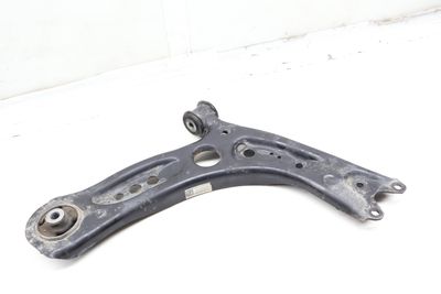 LOWER CONTROL ARM 5Q0407152J