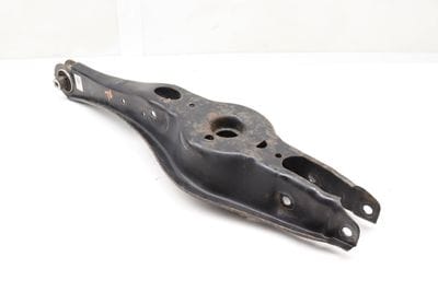 Lower Control Arm 5Q0505311D