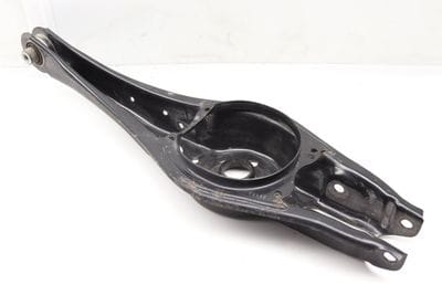 Lower Control Arm 5Q0505311D