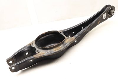 LOWER CONTROL ARM 5Q0505311D