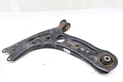 Lower Control Arm 5QM407151A
