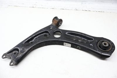 Lower Control Arm 5QM407151A