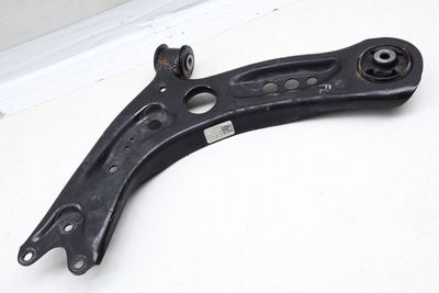 LOWER CONTROL ARM 5QM407151B