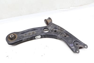 Lower Control Arm 5QM407152A