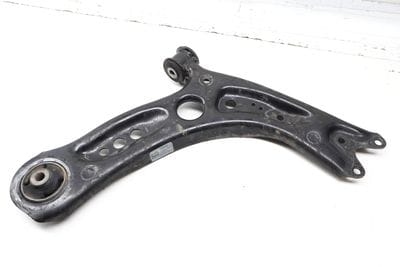 Lower Control Arm 5QM407152A