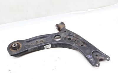 LOWER CONTROL ARM 5QM407152A