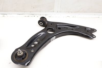 LOWER CONTROL ARM 5QM407152B