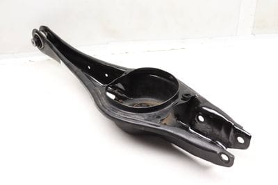 Lower Control Arm 5QM505311A