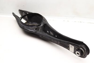 LOWER CONTROL ARM 5QM505311A