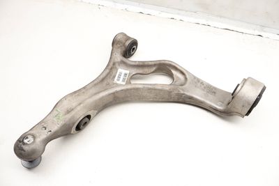 LOWER CONTROL ARM 7P0407151C