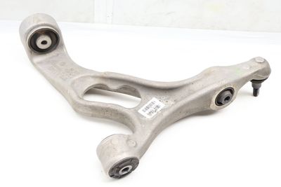 LOWER CONTROL ARM 7P0407151E
