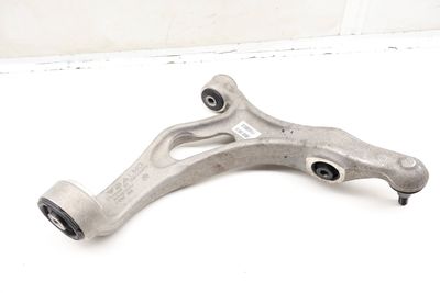 LOWER CONTROL ARM 7P0407152E