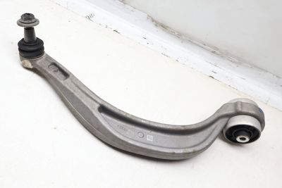 LOWER CONTROL ARM 80A407693E