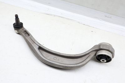 LOWER CONTROL ARM 80A407695D