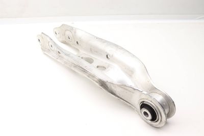 LOWER CONTROL ARM 80A505311B