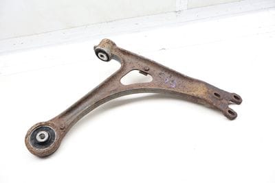 Lower Control Arm 8N0407165