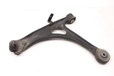 LOWER CONTROL ARM 8N0407165