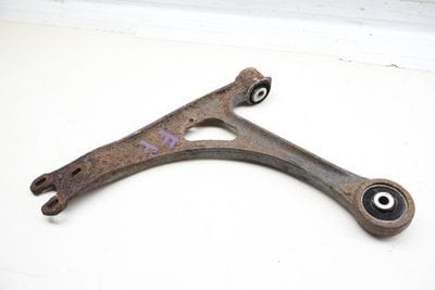 Lower Control Arm 8N0407166