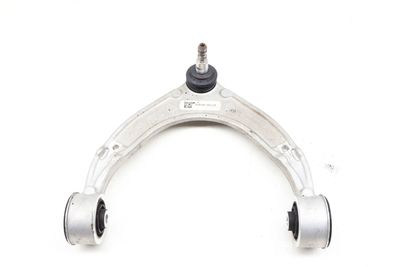 LOWER CONTROL ARM