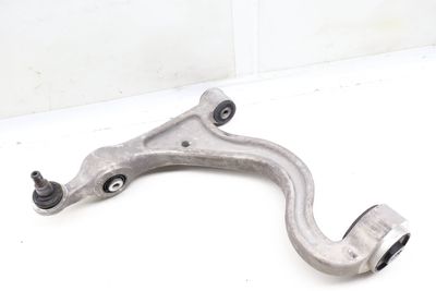 LOWER CONTROL ARM