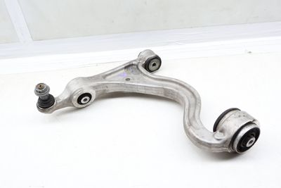 LOWER CONTROL ARM