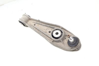 Lower Control Arm