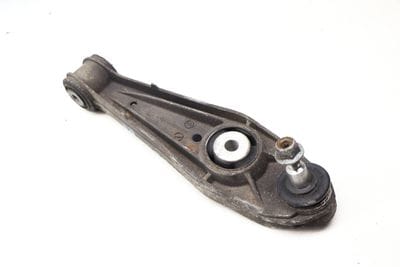 Lower Control Arm
