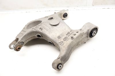LOWER CONTROL ARM FK725B531AG