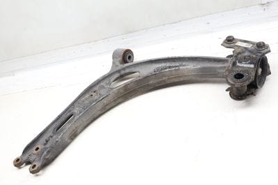 Lower Control Arm Bracket 3QF199231D