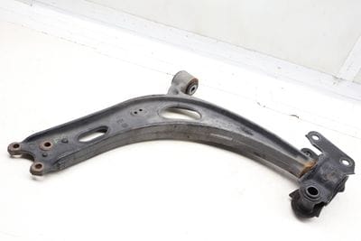 Lower Control Arm Bracket 3QF199232D