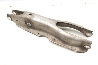 Lower Control Arm Cover 2213520488