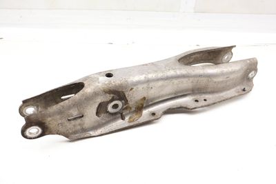 Lower Control Arm Cover 2213520488