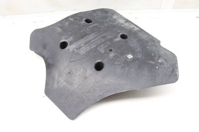 LOWER CONTROL ARM COVER 6876803