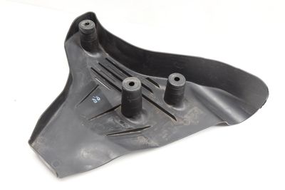 LOWER CONTROL ARM COVER 6858414