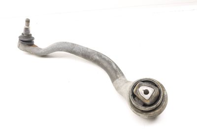 LOWER CONTROL ARM (CURVED) 6773949