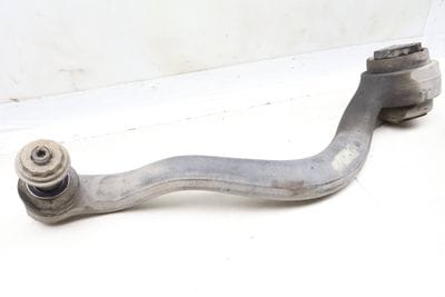 Lower Control Arm (CURVED) 31126773950