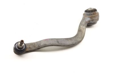 LOWER CONTROL ARM (CURVED) 6773950