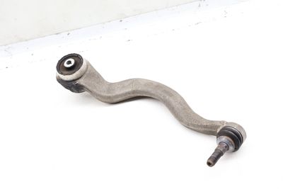 LOWER CONTROL ARM (CURVED) 6854723