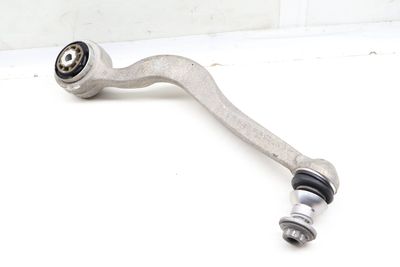 Lower Control Arm (FORWARD) 2053301705