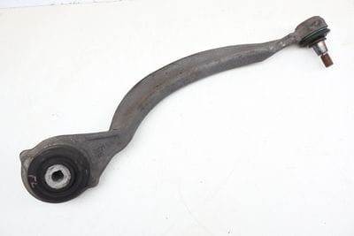 Lower Control Arm (FORWARD) 2213303711