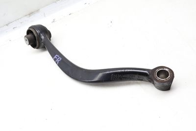 LOWER CONTROL ARM (FORWARD) 6787674