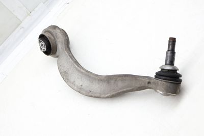 LOWER CONTROL ARM (FORWARD) 6861165