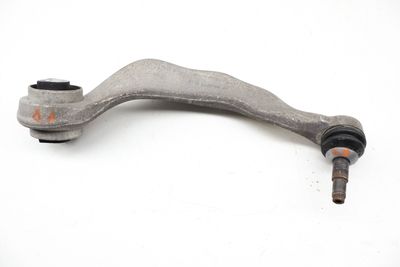 Lower Control Arm (FORWARD) 31106888766