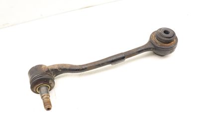 LOWER CONTROL ARM (FORWARD) 6768989
