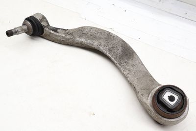 Lower Control Arm (FORWARD) 31126777734