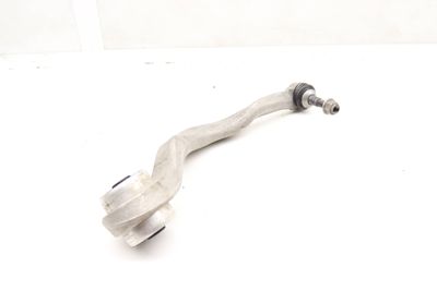 LOWER CONTROL ARM (FORWARD) 6854724